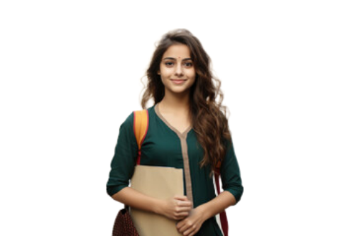distance education