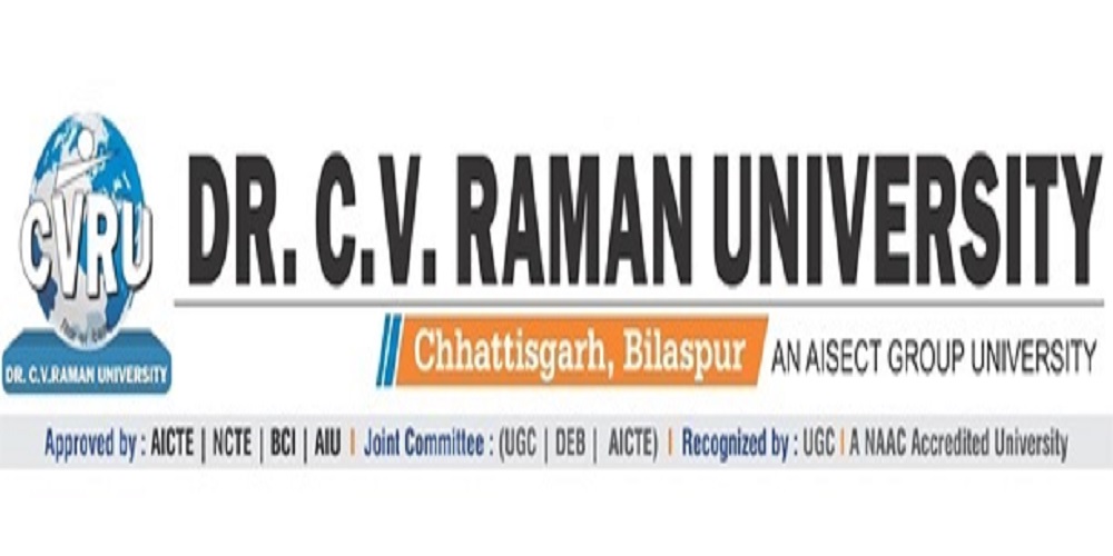 cvru-bilaspur-3