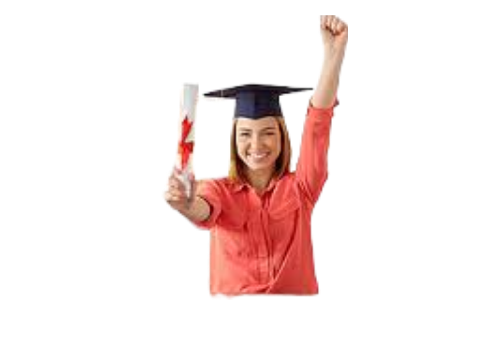 dcv edu delhi