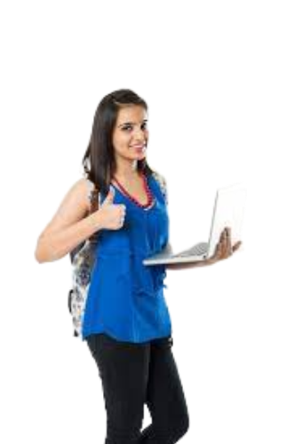 dcvedu admission