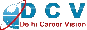 DCV LOGO