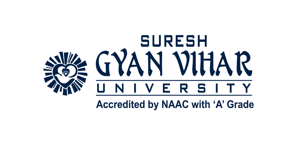 sgvu