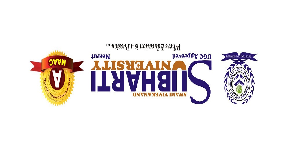 svsu