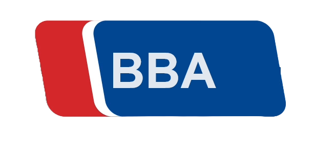 BBA  DISTANCE