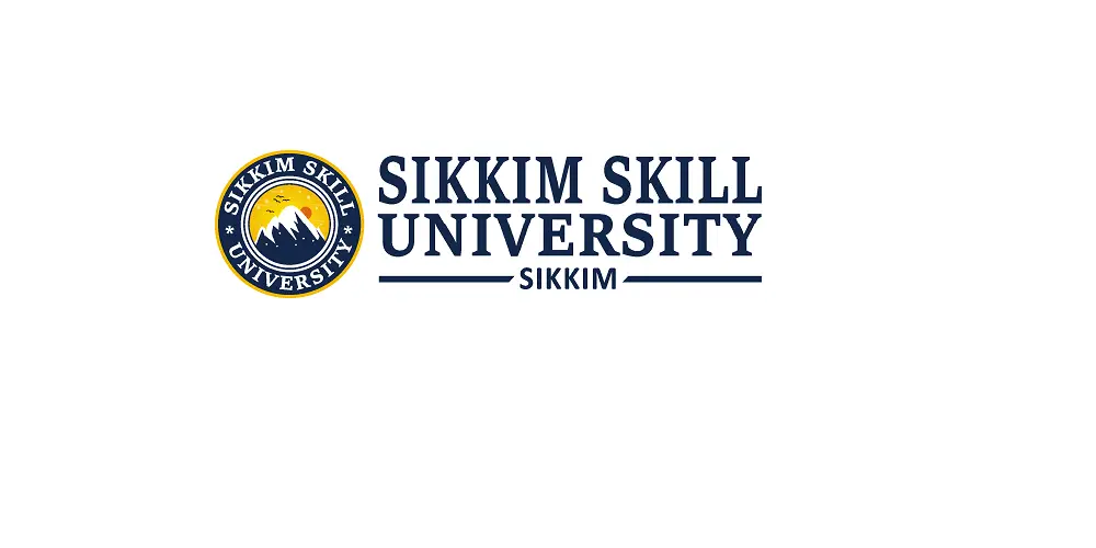 Sikkim Skill University