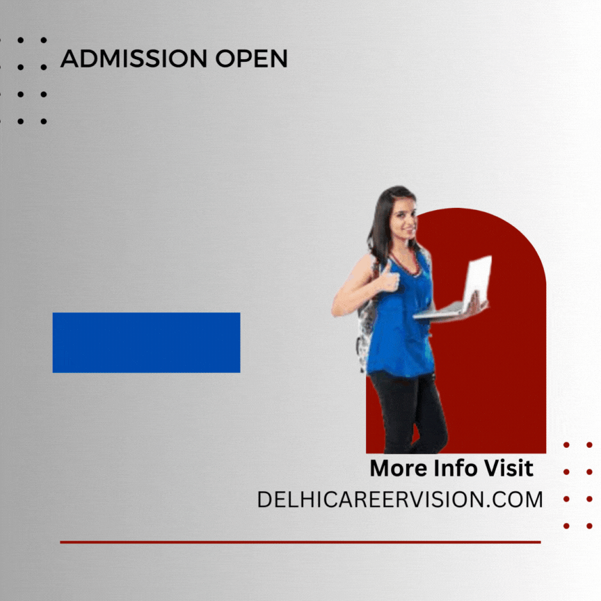 dcv banner online