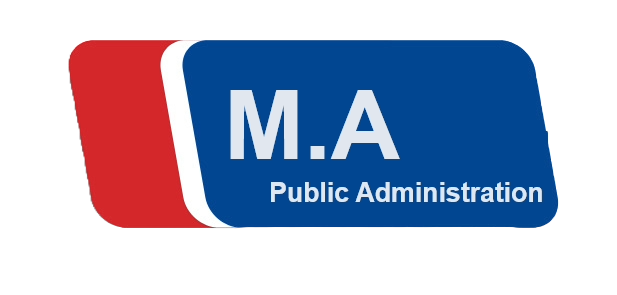 MA PUBLIC DISTANCE