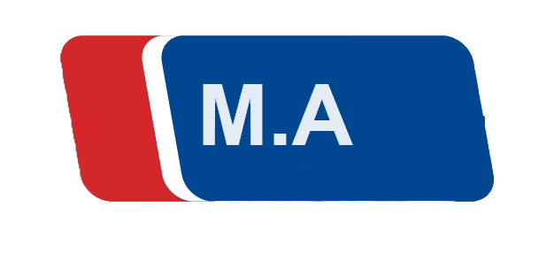 MA ONLINE