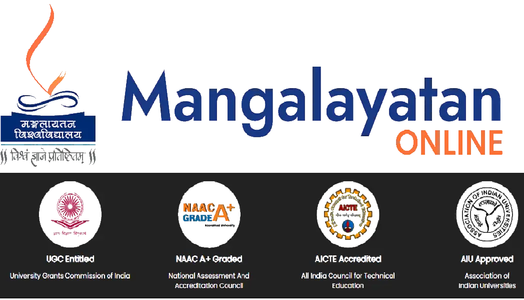 Mangalayatan Online