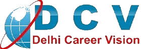 Delhi Career Vision